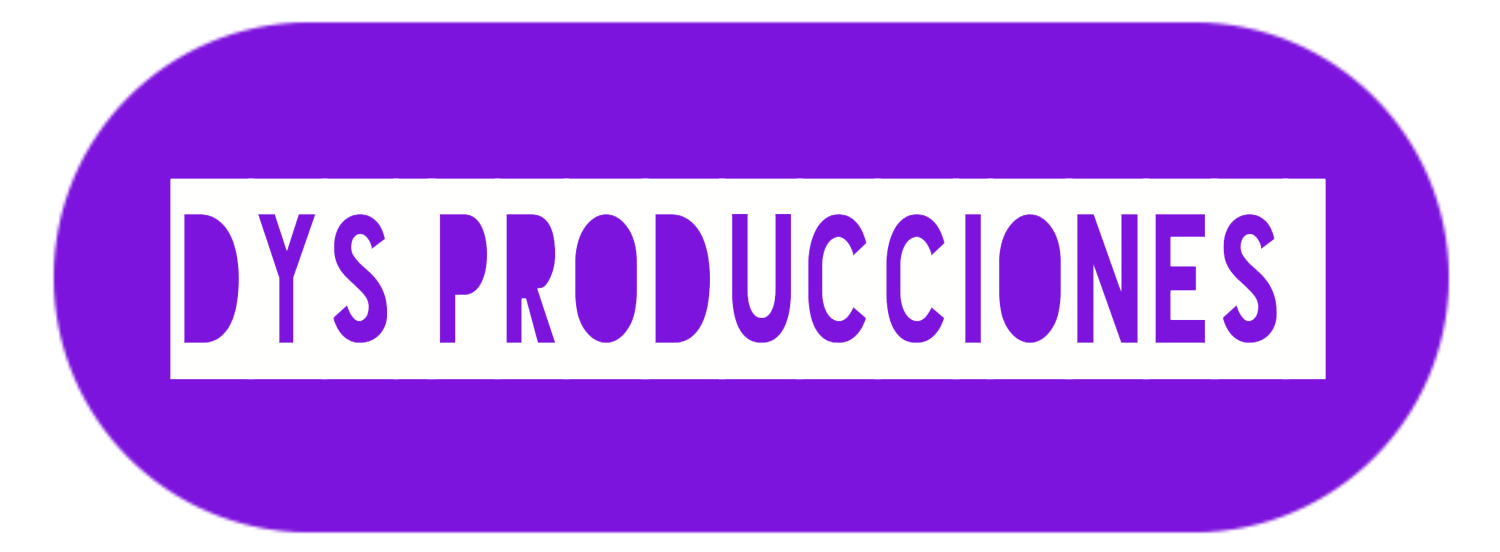 DYS Producciones